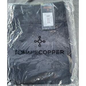 Tommy Copper Core Compression Shorts